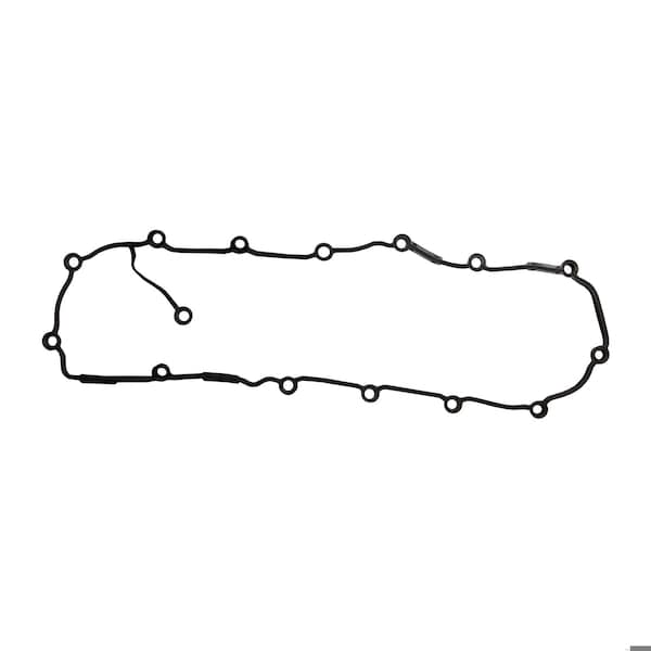 Crp Products Audi A6 05-06 V8 4.2L Valve Cover Gsk, 11129100 11129100 - main